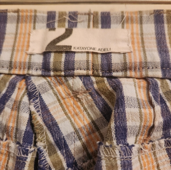 Pants - Picture 4 of 4